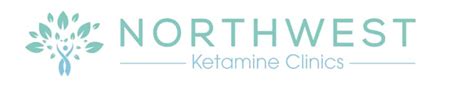 NORTHWEST KETAMINE CLINICS